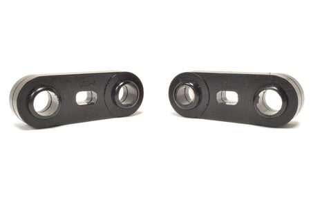 Torque Solution Urethane Positive Shift Kit for WRX/STi