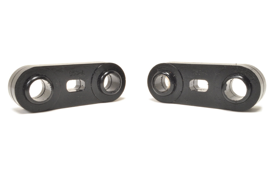 Torque Solution Urethane Positive Shift Kit for WRX/STi
