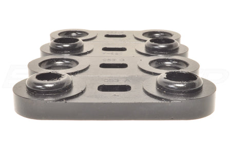 Torque Solution Urethane Positive Shift Kit for WRX/STi