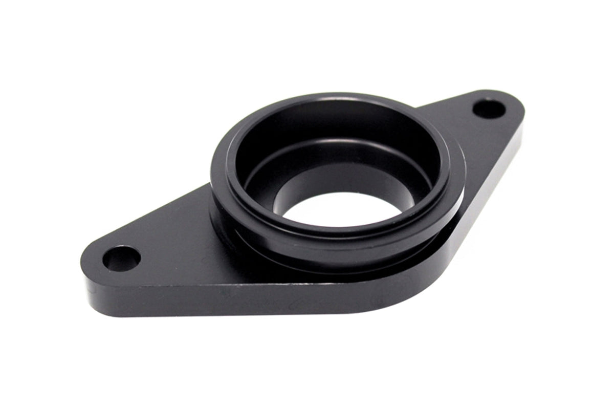 TiAL BOV Adapter for  04+ STi / 02-07 WRX (TS-SU-TIAL-BK)