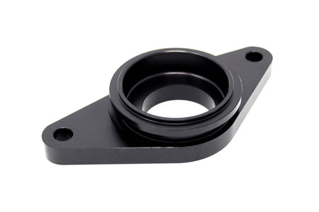 TiAL BOV Adapter for  04+ STi / 02-07 WRX (TS-SU-TIAL-BK)