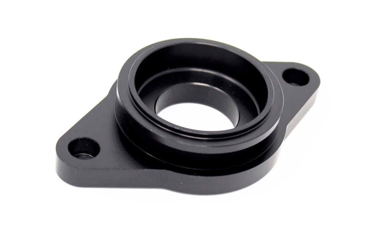 TiAL BOV Adapter for 08-14 WRX (TS-SU-TIAL2-BK)