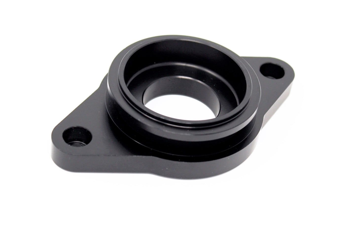 TiAL BOV Adapter for 08-14 WRX (TS-SU-TIAL2-BK)