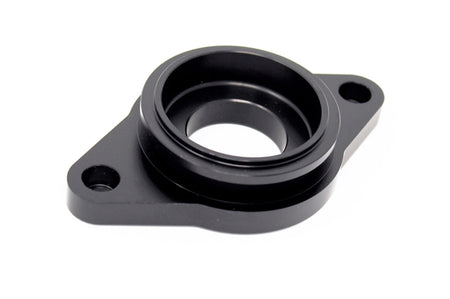 TiAL BOV Adapter for 08-14 WRX (TS-SU-TIAL2-BK)