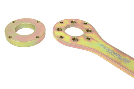 Torque Solution Crank Pulley Tool for Subaru EJ/FA (TS-TL-703)