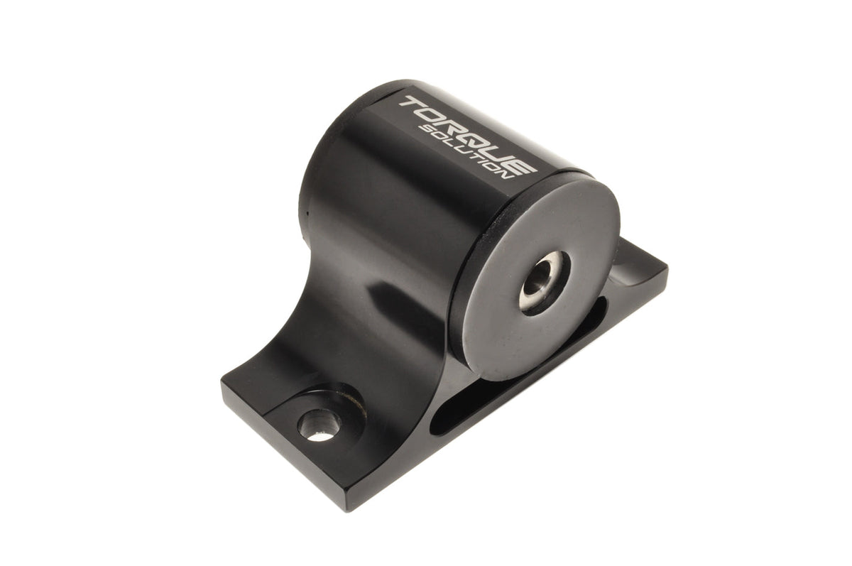 Torque Solution Transmission Mount for 350Z (TS-TM-350)