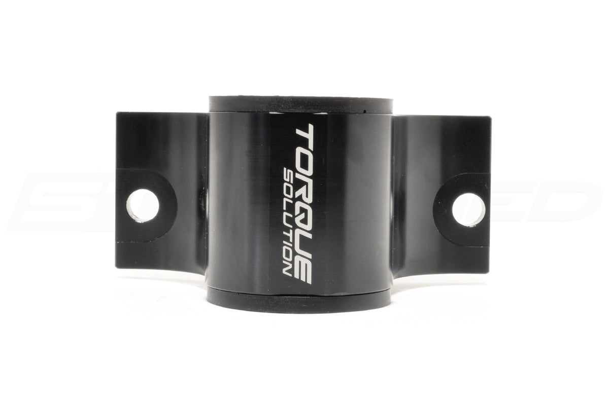 Torque Solution Transmission Mount for 350Z (TS-TM-350)