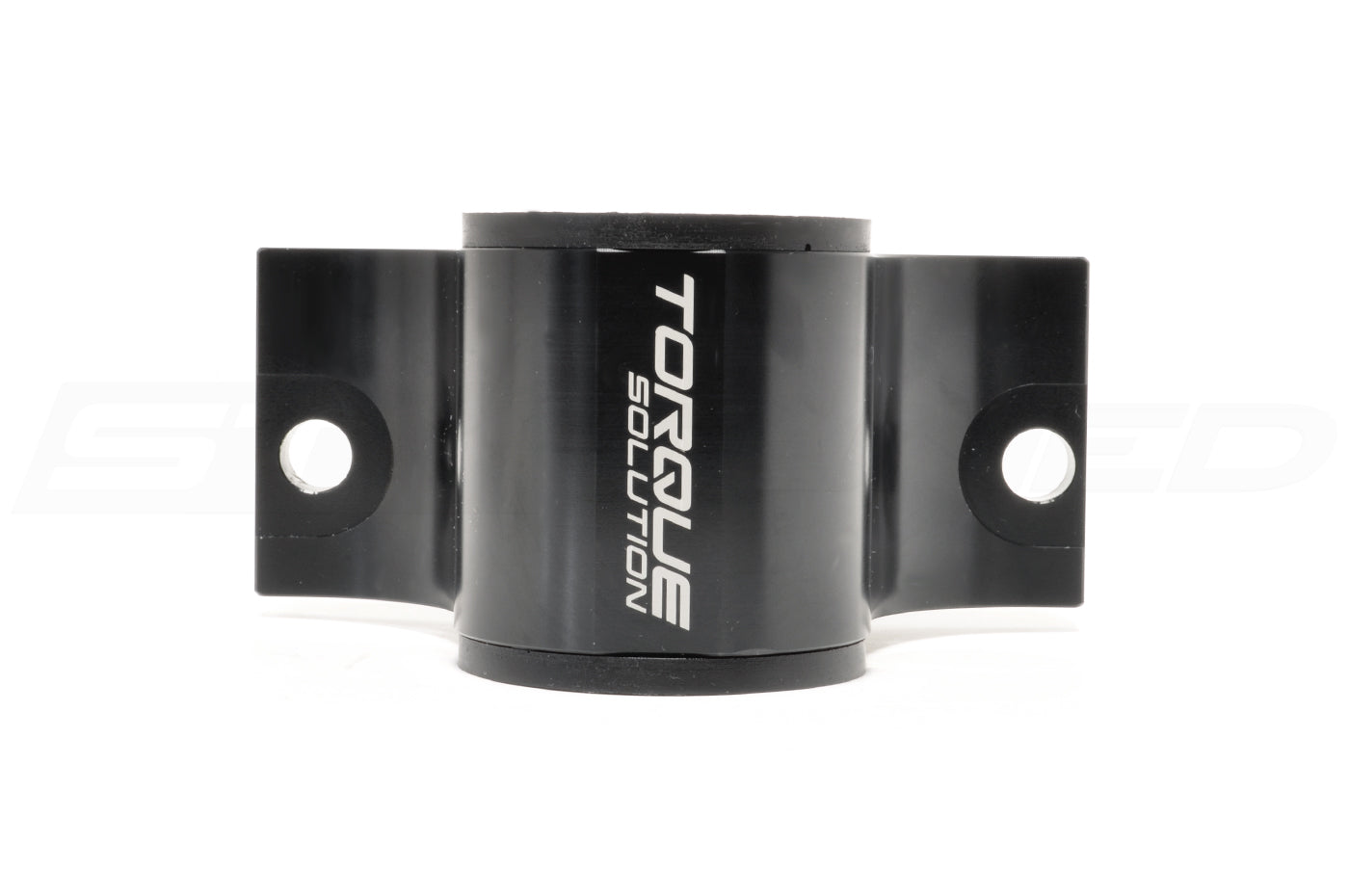 Torque Solution Transmission Mount for 350Z (TS-TM-350)