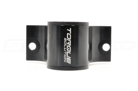 Torque Solution Transmission Mount for 350Z (TS-TM-350)