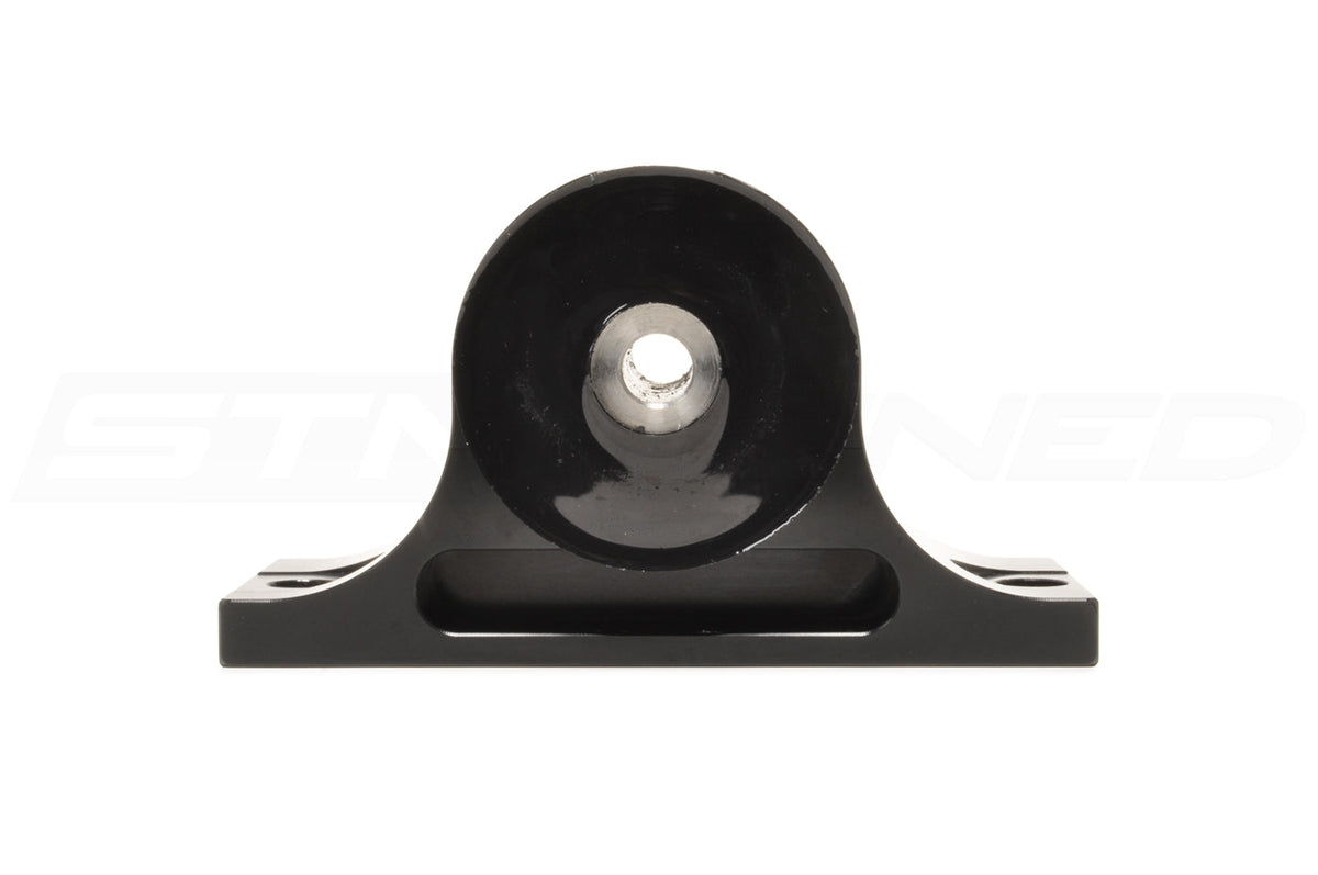 Torque Solution Transmission Mount for 350Z (TS-TM-350)