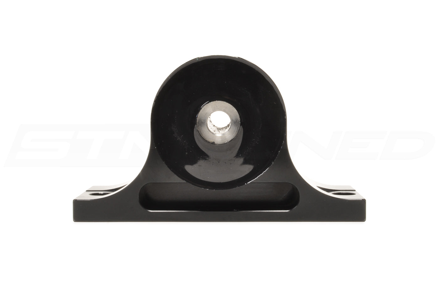 Torque Solution Transmission Mount for 350Z (TS-TM-350)