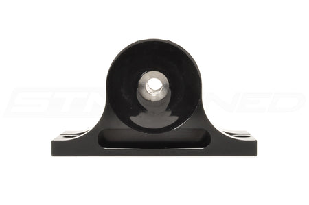 Torque Solution Transmission Mount for 350Z (TS-TM-350)