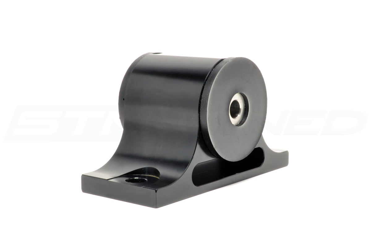 Torque Solution Transmission Mount for 350Z (TS-TM-350)