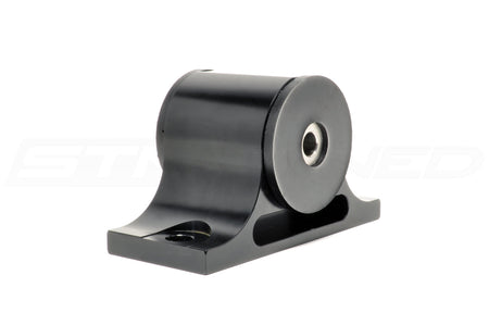 Torque Solution Transmission Mount for 350Z (TS-TM-350)
