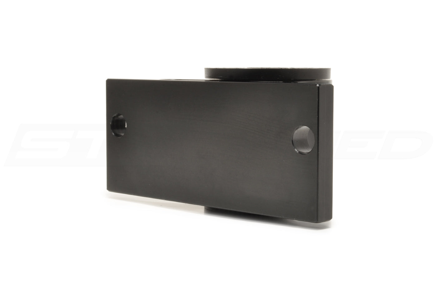 Torque Solution Transmission Mount for 350Z (TS-TM-350)