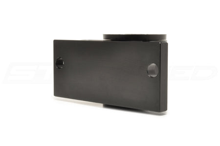 Torque Solution Transmission Mount for 350Z (TS-TM-350)