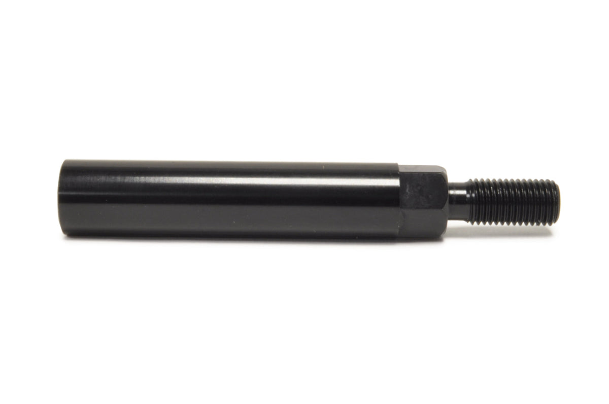 Torque Solution Billet Shifter Extension M10x1.25 (TS-UNI-013)