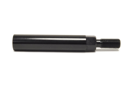 Torque Solution Billet Shifter Extension M10x1.25 (TS-UNI-013)
