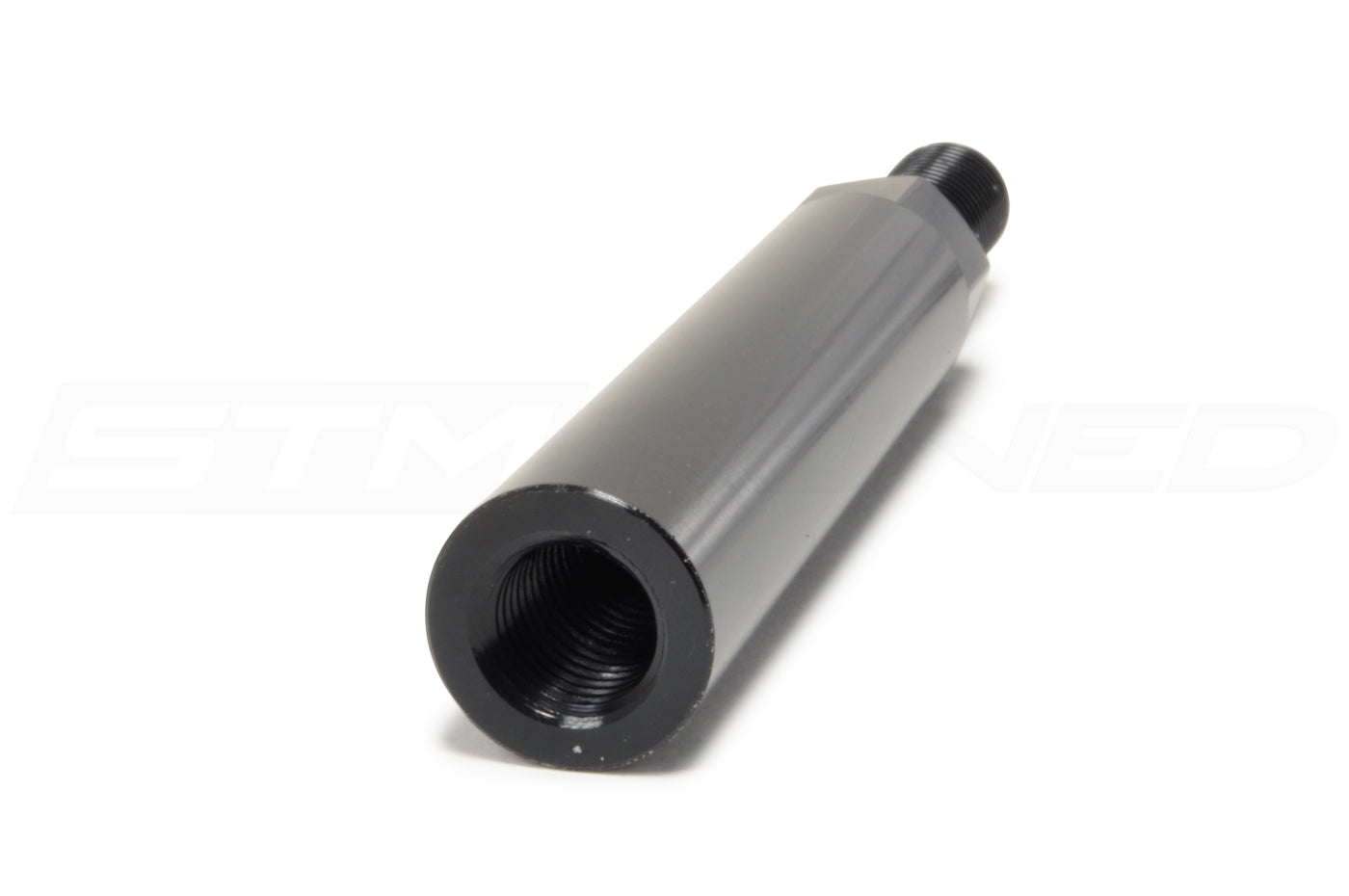 Torque Solution Billet Shifter Extension M10x1.25 (TS-UNI-013)
