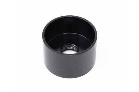 Torque Solution Reverse Lockout Jam Nut for Focus RS (TS-UNI-537)