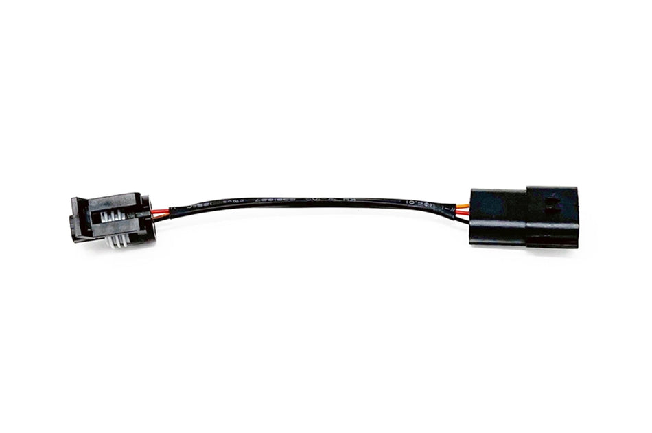 Torque Solution MAP Sensor Harness Adapter for 02-07 WRX/04+STi (TS-WH-496)