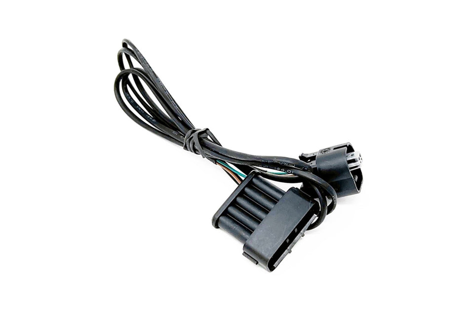 Torque Solution Speed Density Adapter Harness for 02-07 WRX/STi (TS-WH-497)