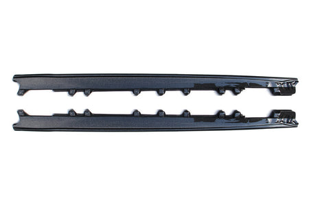 Rexpeed V2 Side Skirts for MKV Supra