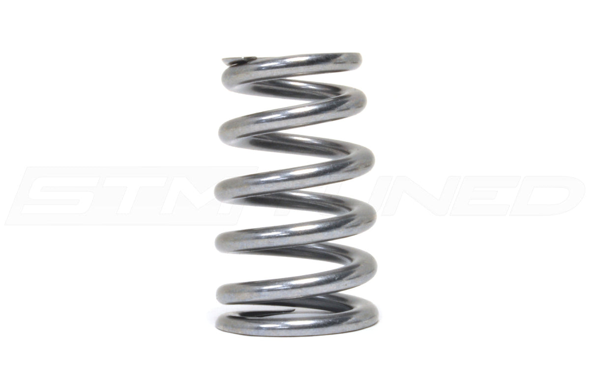 Supertech Beehive Valve Spring Kit for 2JZ Supra