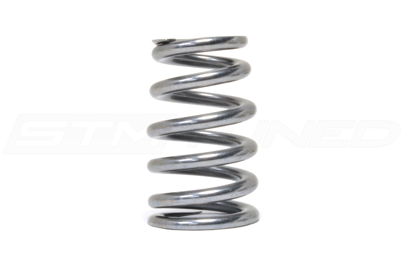 Supertech Beehive Valve Spring Kit for 2JZ Supra