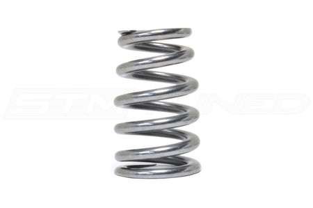 Supertech Beehive Valve Spring Kit for 2JZ Supra