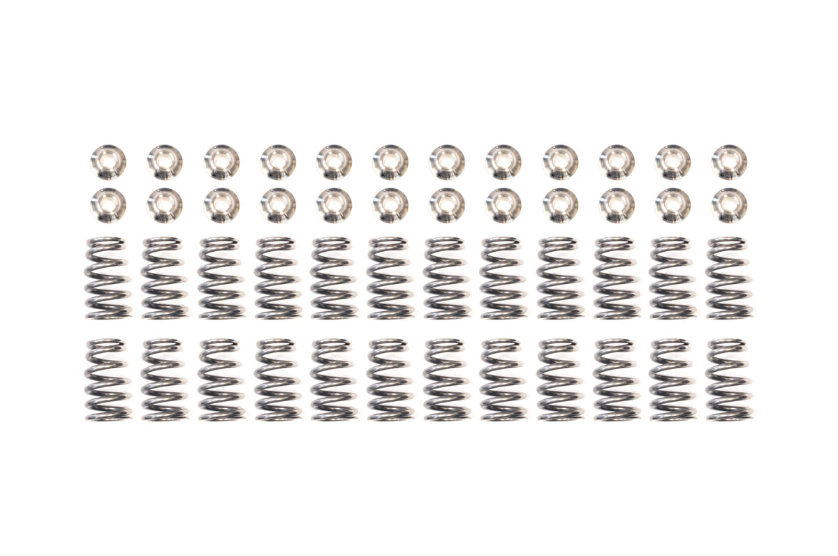 Supertech Beehive Valve Spring Kit for 2JZ Supra