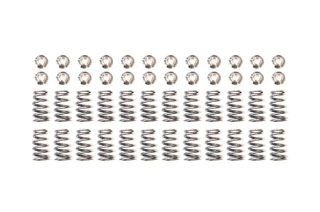 Supertech Beehive Valve Spring Kit for 2JZ Supra