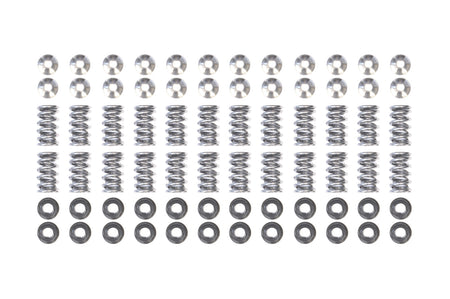 Supertech Dual Valve Spring Kit for 350Z/G35 (SPRK-TS1015-N352-24)