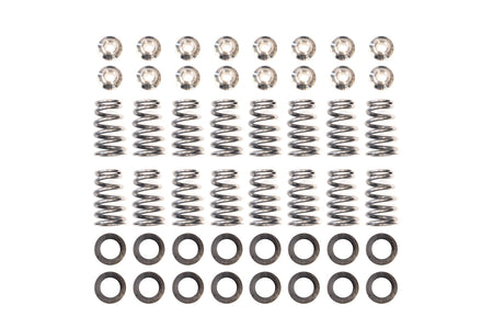 Supertech Beehive Valve Spring Kit for EJ WRX/STi