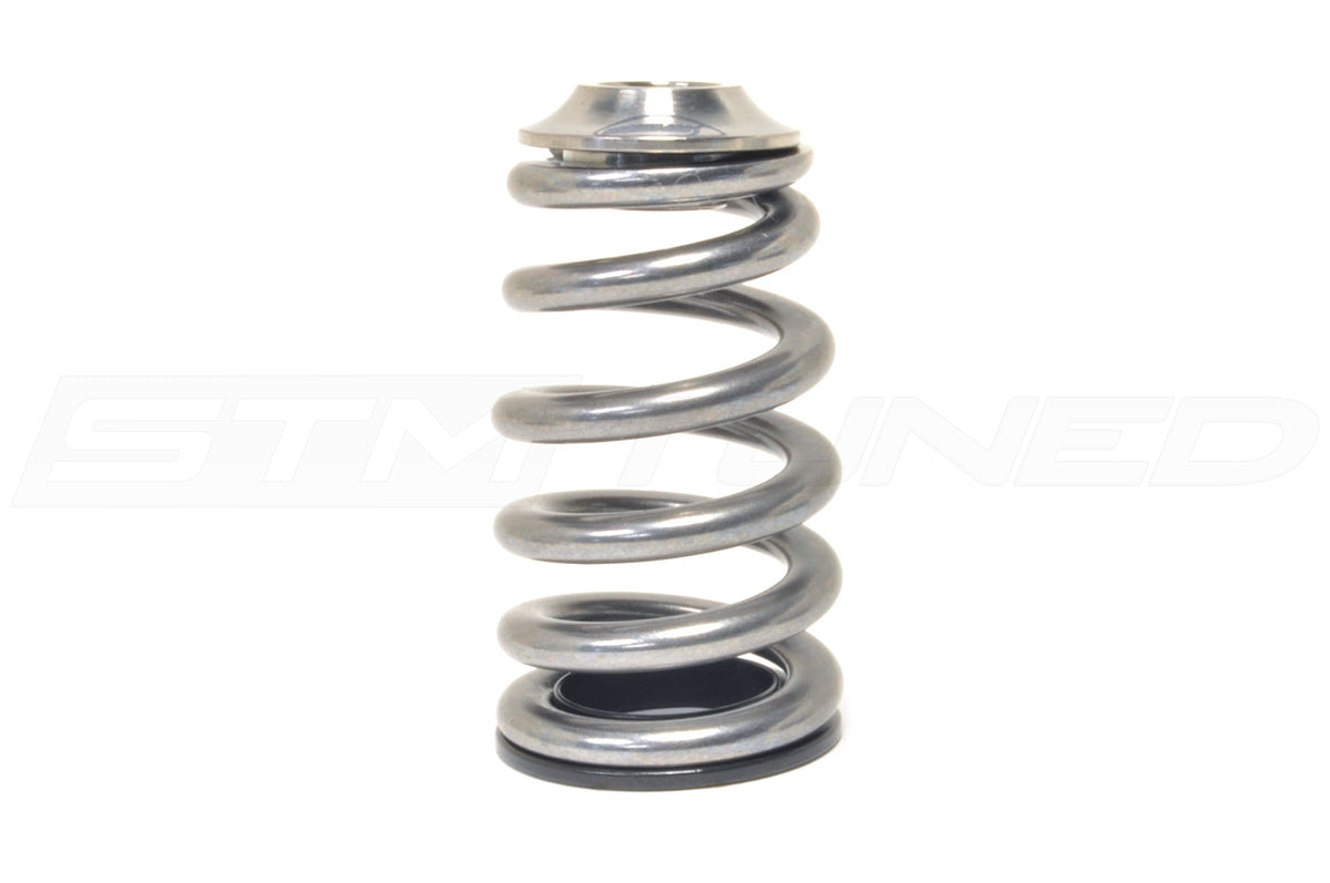 Supertech Beehive Valve Spring Kit for EJ WRX/STi