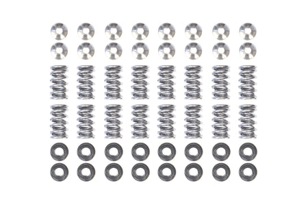 Supertech Dual Valve Spring Kit for EJ WRX/STi