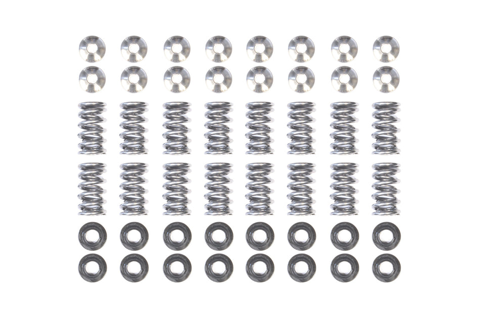 Supertech Dual Valve Spring Kit for EJ WRX/STi