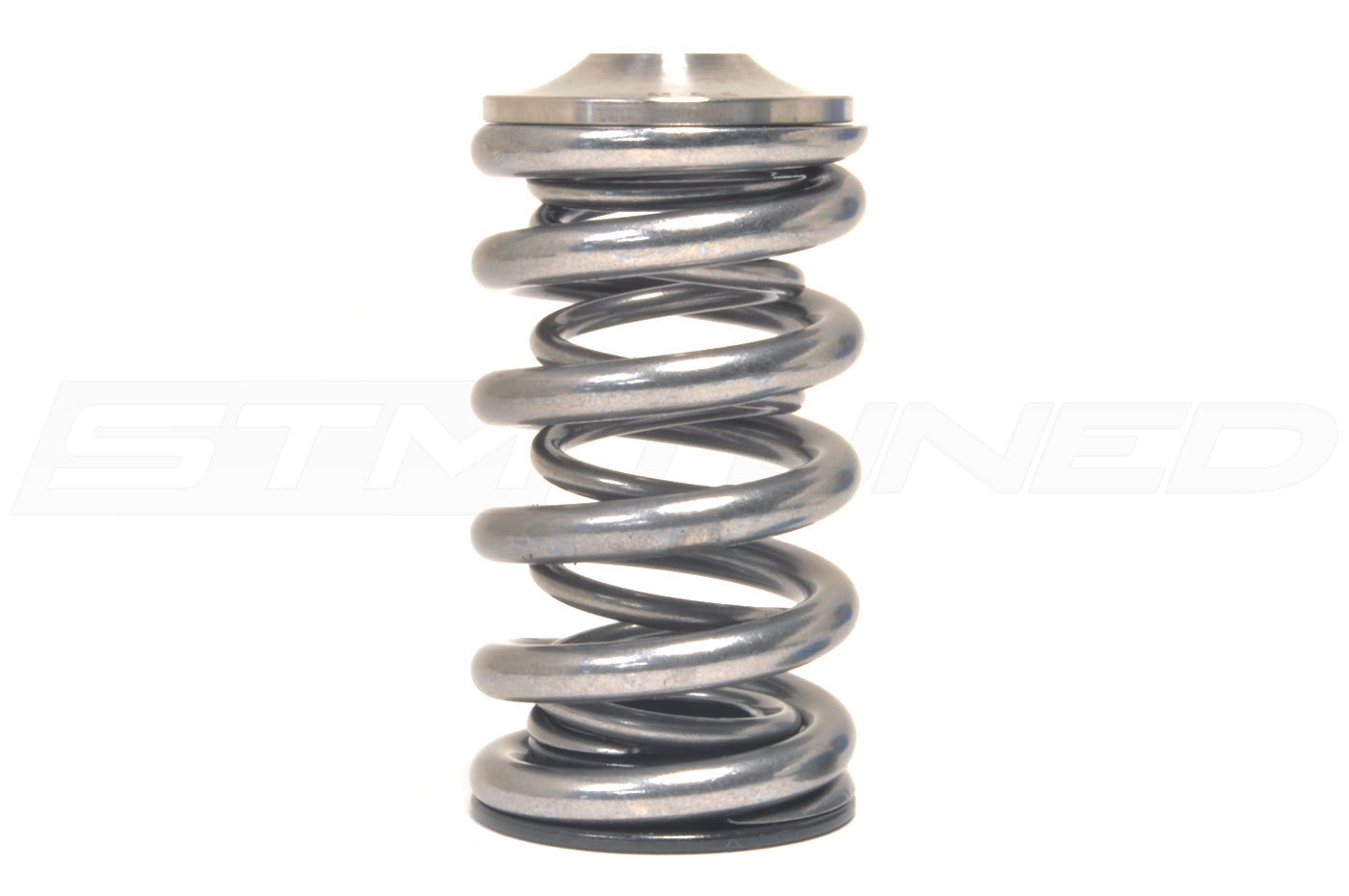 Supertech Dual Valve Spring Kit for EJ WRX/STi