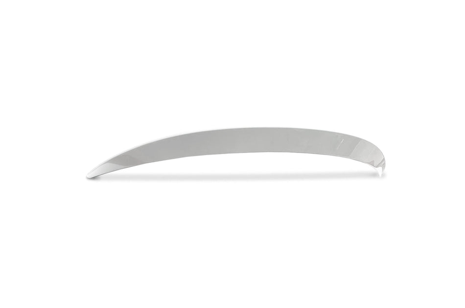 Rexpeed V2 Painted Spoiler for 2020 Supra (TS12A)
