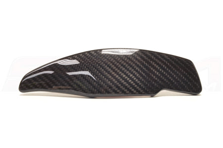 Rexpeed Carbon Fiber Shift Paddle Extensions for 2020 Supra (TS15)