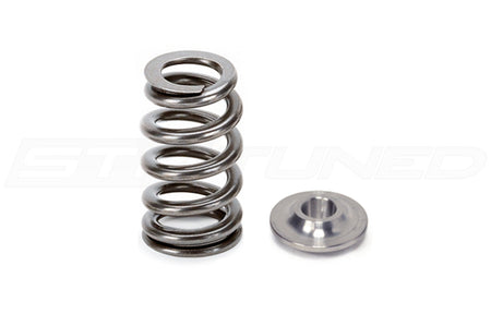 Supertech Single Valve Spring Kit for 350Z/G35