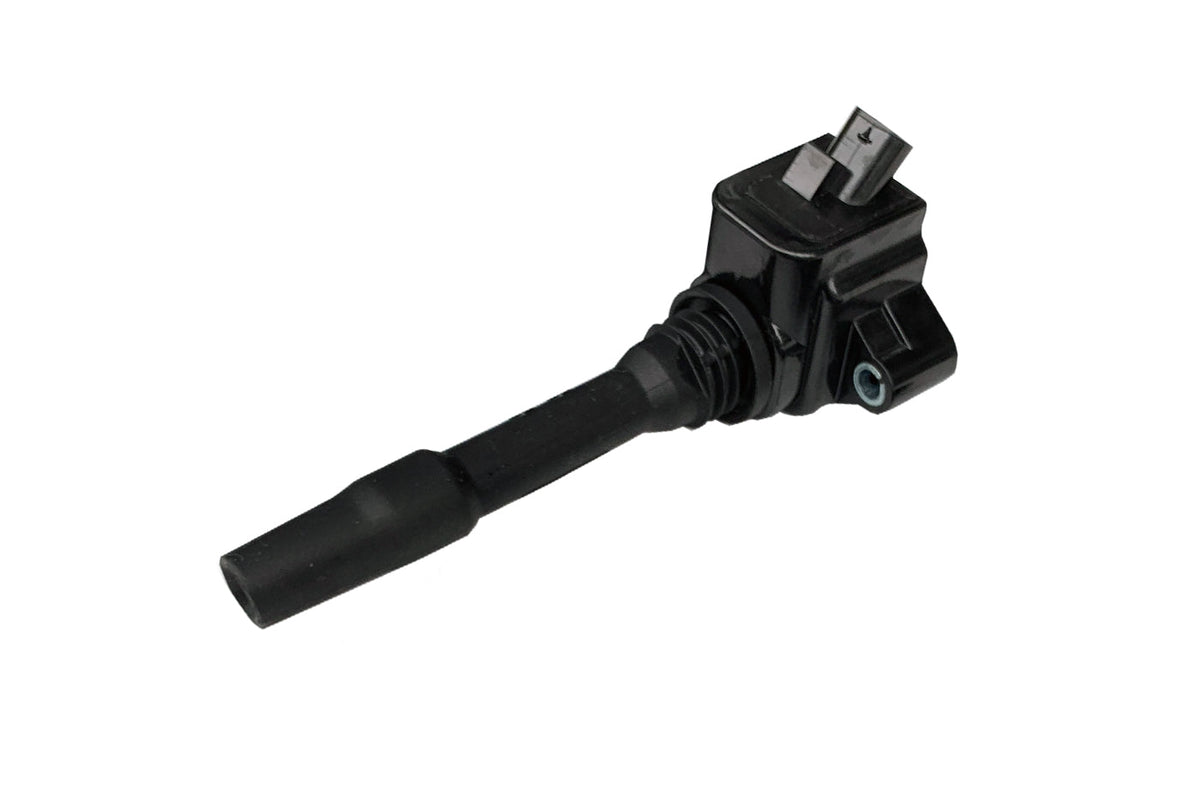 Rexpeed Ignition Coils for 2020+ Supra GR (TS33A)