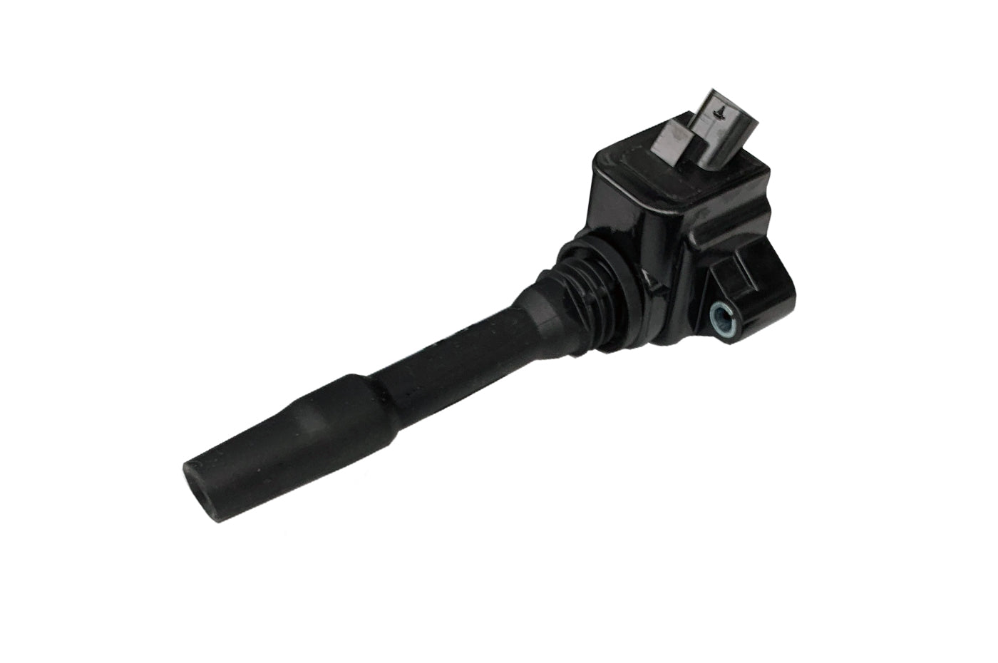 Rexpeed Ignition Coils for 2020+ Supra GR (TS33A)
