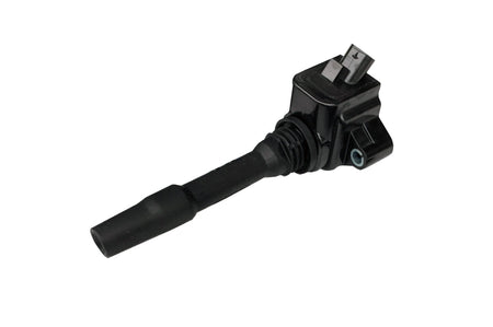 Rexpeed Ignition Coils for 2020+ Supra GR (TS33A)