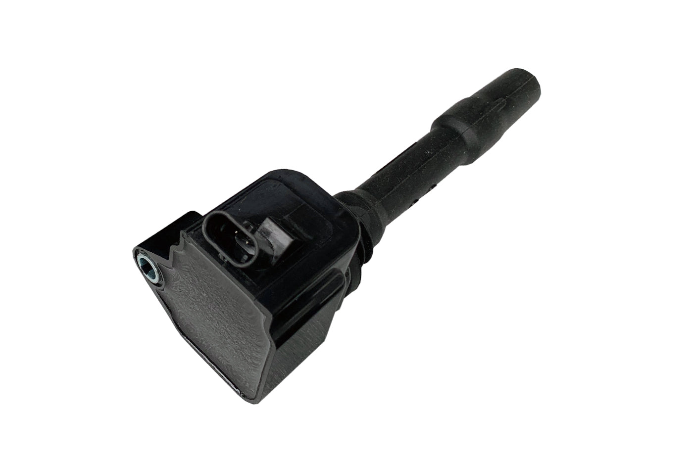 Rexpeed Ignition Coils for 2020+ Supra GR (TS33A)