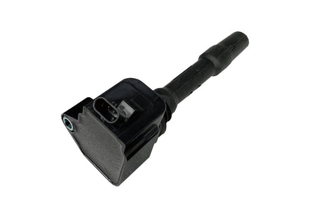 Rexpeed Ignition Coils for 2020+ Supra GR (TS33A)