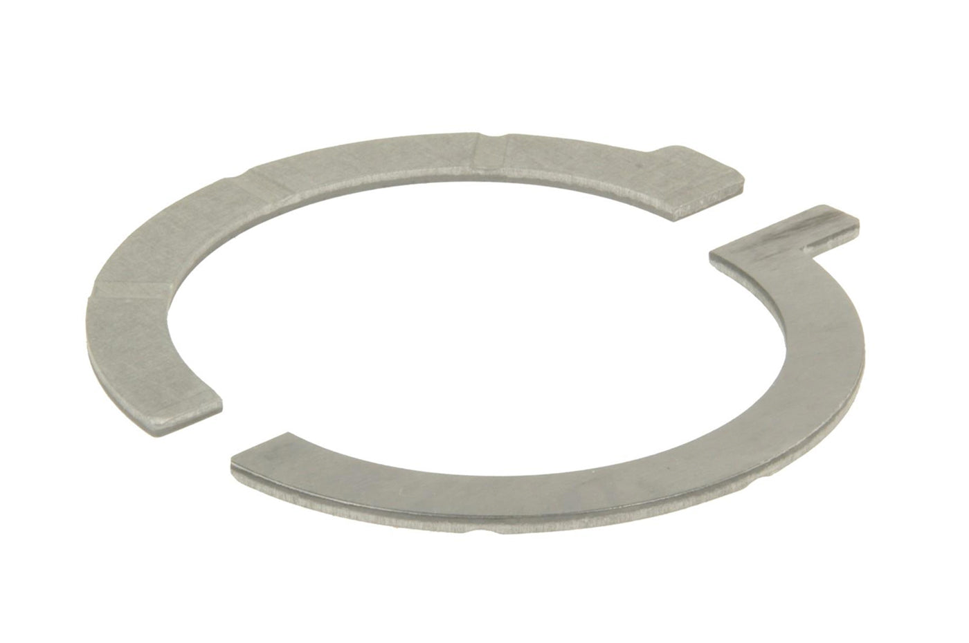 Clevite Thrust Bearings for Gen 3 Hemi Hellcat TRX Trackhawk (TW-611S)