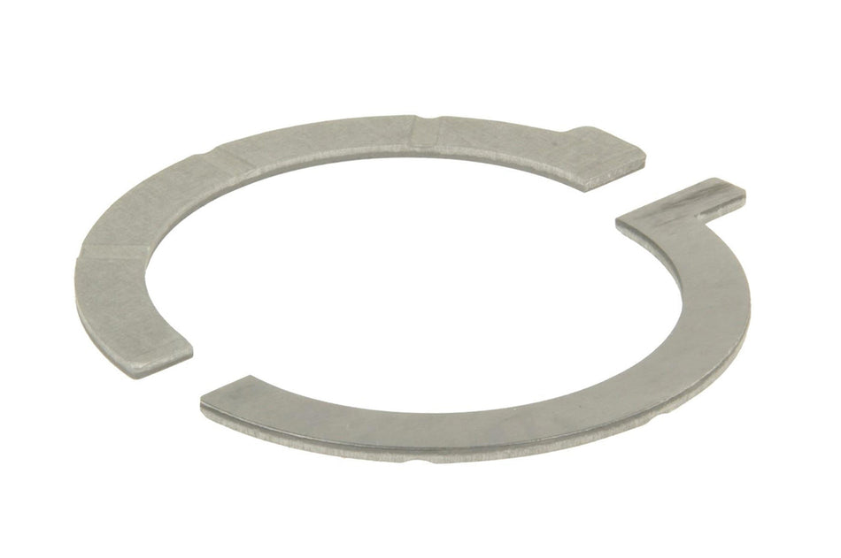 Clevite Thrust Bearings for Gen 3 Hemi Hellcat TRX Trackhawk (TW-611S)