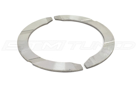 King Thrust Washers for 4G63 Split Thrust (TW173AM)