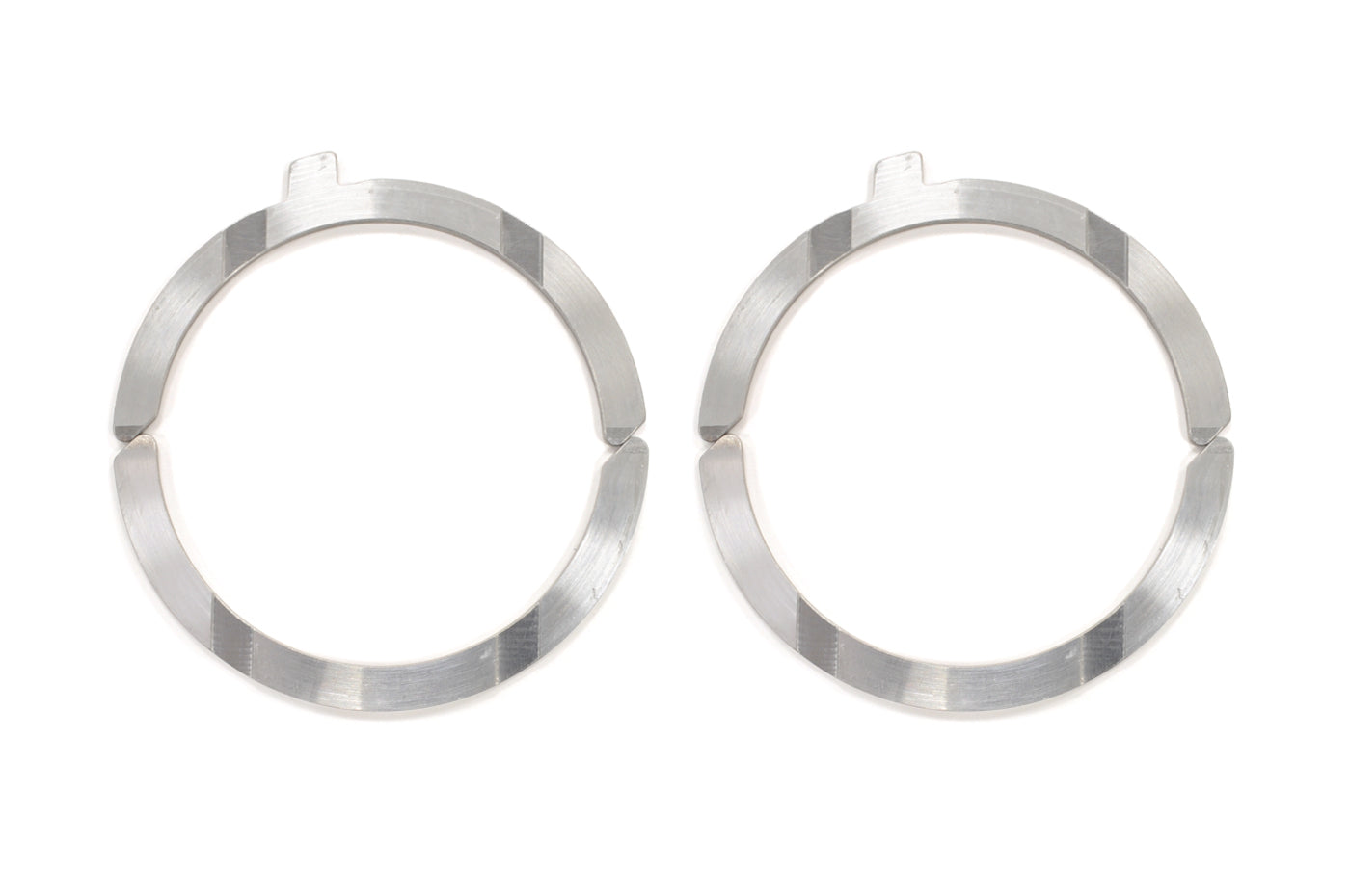 King Thrust Washers for R8 Huracan Gallardo V10 V8 (TW2027AM)